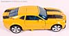 Transformers Revenge of the Fallen Battlefield Bumblebee - Image #62 of 205