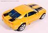 Transformers Revenge of the Fallen Battlefield Bumblebee - Image #63 of 205