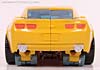 Transformers Revenge of the Fallen Battlefield Bumblebee - Image #65 of 205