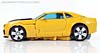 Transformers Revenge of the Fallen Battlefield Bumblebee - Image #67 of 205
