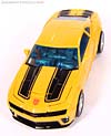 Transformers Revenge of the Fallen Battlefield Bumblebee - Image #70 of 205