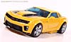Transformers Revenge of the Fallen Battlefield Bumblebee - Image #71 of 205