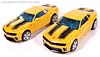 Transformers Revenge of the Fallen Battlefield Bumblebee - Image #77 of 205