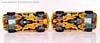 Transformers Revenge of the Fallen Battlefield Bumblebee - Image #79 of 205