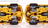Transformers Revenge of the Fallen Battlefield Bumblebee - Image #80 of 205