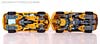 Transformers Revenge of the Fallen Battlefield Bumblebee - Image #86 of 205