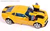 Transformers Revenge of the Fallen Battlefield Bumblebee - Image #89 of 205