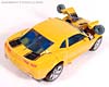 Transformers Revenge of the Fallen Battlefield Bumblebee - Image #90 of 205