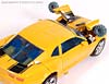 Transformers Revenge of the Fallen Battlefield Bumblebee - Image #91 of 205