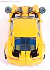 Transformers Revenge of the Fallen Battlefield Bumblebee - Image #92 of 205