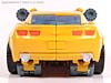 Transformers Revenge of the Fallen Battlefield Bumblebee - Image #93 of 205