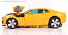 Transformers Revenge of the Fallen Battlefield Bumblebee - Image #95 of 205