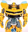 Transformers Revenge of the Fallen Battlefield Bumblebee - Image #104 of 205