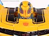 Transformers Revenge of the Fallen Battlefield Bumblebee - Image #105 of 205