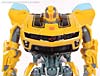 Transformers Revenge of the Fallen Battlefield Bumblebee - Image #106 of 205