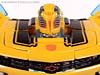 Transformers Revenge of the Fallen Battlefield Bumblebee - Image #108 of 205