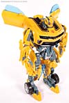 Transformers Revenge of the Fallen Battlefield Bumblebee - Image #109 of 205