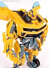 Transformers Revenge of the Fallen Battlefield Bumblebee - Image #110 of 205