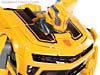 Transformers Revenge of the Fallen Battlefield Bumblebee - Image #111 of 205