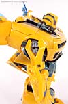 Transformers Revenge of the Fallen Battlefield Bumblebee - Image #112 of 205