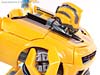 Transformers Revenge of the Fallen Battlefield Bumblebee - Image #113 of 205