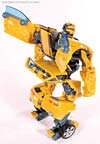 Transformers Revenge of the Fallen Battlefield Bumblebee - Image #115 of 205