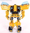 Transformers Revenge of the Fallen Battlefield Bumblebee - Image #116 of 205