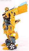 Transformers Revenge of the Fallen Battlefield Bumblebee - Image #118 of 205