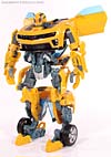 Transformers Revenge of the Fallen Battlefield Bumblebee - Image #119 of 205