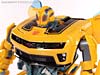 Transformers Revenge of the Fallen Battlefield Bumblebee - Image #122 of 205