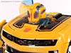 Transformers Revenge of the Fallen Battlefield Bumblebee - Image #123 of 205