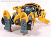 Transformers Revenge of the Fallen Battlefield Bumblebee - Image #124 of 205