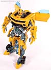 Transformers Revenge of the Fallen Battlefield Bumblebee - Image #125 of 205