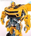 Transformers Revenge of the Fallen Battlefield Bumblebee - Image #126 of 205