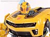 Transformers Revenge of the Fallen Battlefield Bumblebee - Image #127 of 205