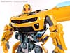 Transformers Revenge of the Fallen Battlefield Bumblebee - Image #128 of 205