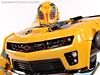 Transformers Revenge of the Fallen Battlefield Bumblebee - Image #129 of 205