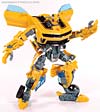 Transformers Revenge of the Fallen Battlefield Bumblebee - Image #130 of 205