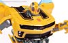 Transformers Revenge of the Fallen Battlefield Bumblebee - Image #132 of 205