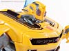 Transformers Revenge of the Fallen Battlefield Bumblebee - Image #134 of 205