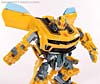 Transformers Revenge of the Fallen Battlefield Bumblebee - Image #136 of 205