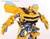 Transformers Revenge of the Fallen Battlefield Bumblebee - Image #137 of 205