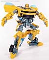 Transformers Revenge of the Fallen Battlefield Bumblebee - Image #139 of 205