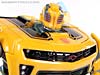 Transformers Revenge of the Fallen Battlefield Bumblebee - Image #143 of 205