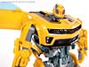 Transformers Revenge of the Fallen Battlefield Bumblebee - Image #144 of 205