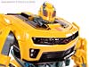 Transformers Revenge of the Fallen Battlefield Bumblebee - Image #145 of 205