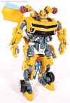 Transformers Revenge of the Fallen Battlefield Bumblebee - Image #146 of 205