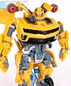 Transformers Revenge of the Fallen Battlefield Bumblebee - Image #147 of 205