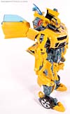 Transformers Revenge of the Fallen Battlefield Bumblebee - Image #149 of 205