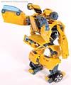 Transformers Revenge of the Fallen Battlefield Bumblebee - Image #150 of 205